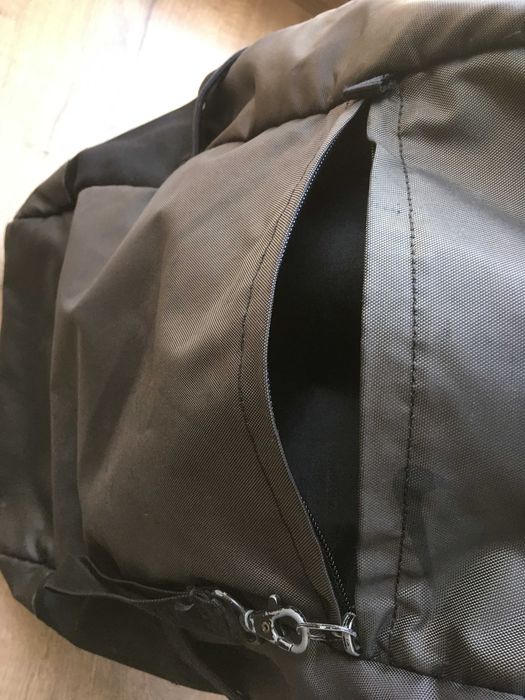 Рюкзак Nike / міський спортивний рюкзак — zdjęcie 3
