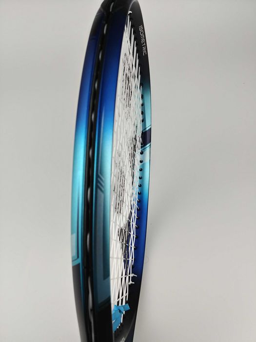 Yonex EZONE 100 - Rakieta zawodnicza - PRO STOCK - Unikat