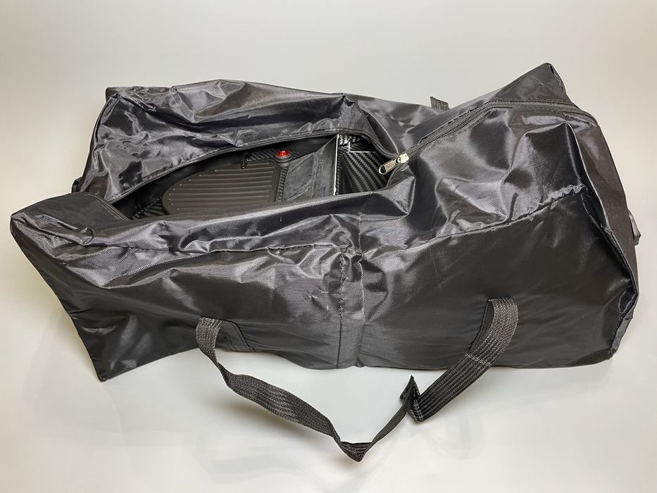 20000 mah 12V Карповый кораблик Flytec V080 с GPS для рыбалки завоза прикормки Короповий кораблик для риболовлі Карповий завезення прикормочный