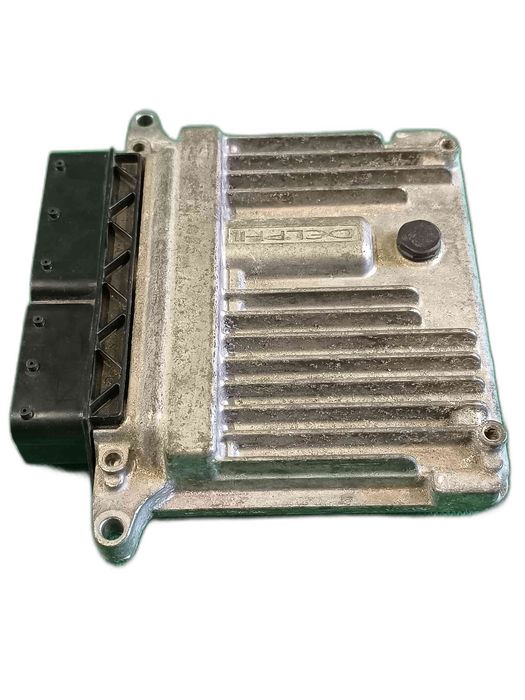 Centralina Motor / ECU MERCEDES-BENZ C-CLASS C 220 CDI (204.008) (125 kW / 170 cv) [01.2007 - 11.2008] A6461504572 (OEM) | A0054467440 (OEM)