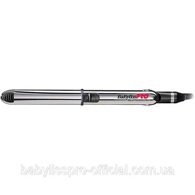 Випрямляч для волосся BaByliss PRO Elipsis 3100 BAB3100EPE