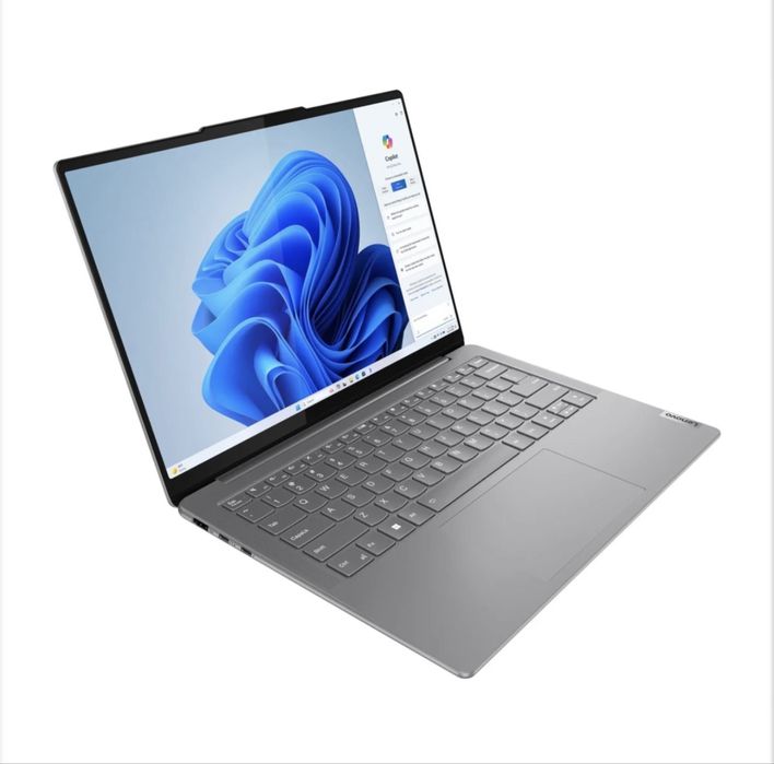 Lenovo Yoga Slim 7-14 Ultra 5-125H/16GB/512GB/Win11