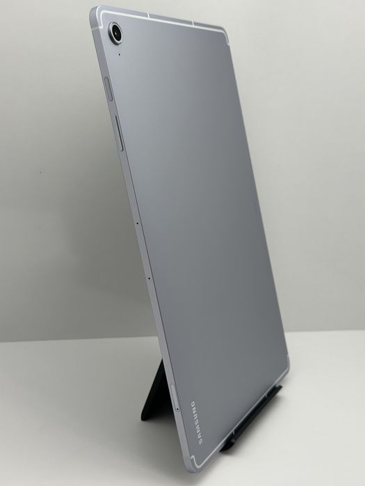 Samsung Galaxy Tab S10 FE Plus 8/128 GB Wi-Fi