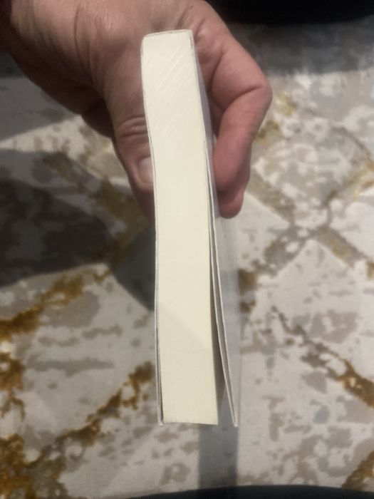 RE (Aprender a ser amor para depois ter)