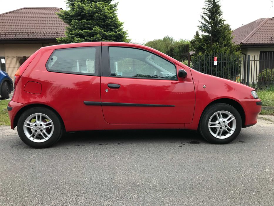 Auto Skup  Skup Aut  Każde Auto  Wysokie Ceny