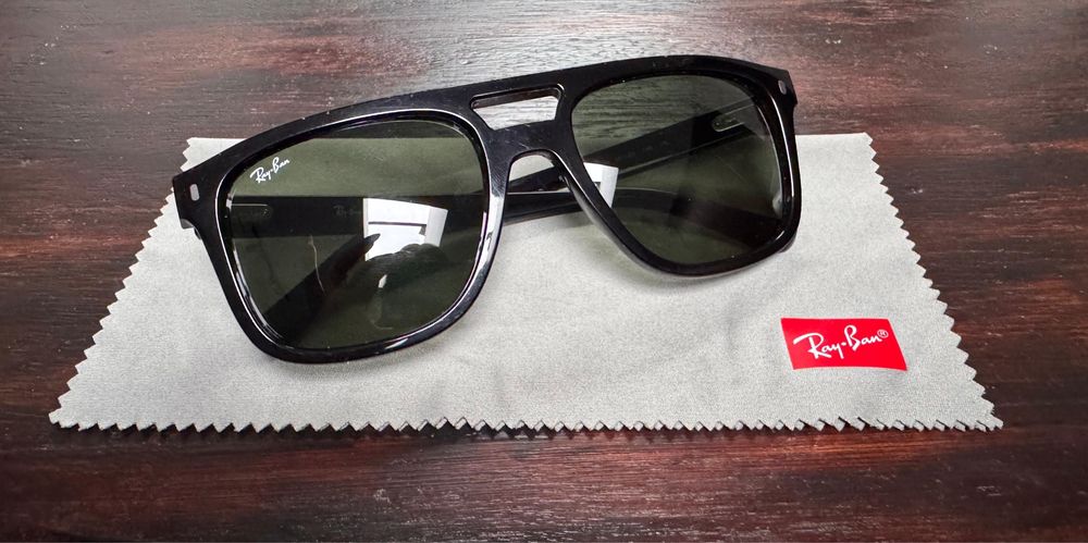 Óculos de sol Ray-Ban