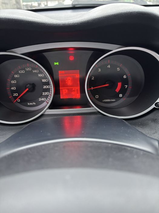 Продам авто в гарному стані