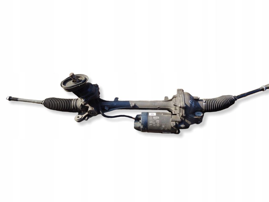 przekładnia maglownica vw. audi scoda seat 5qb423050cb
