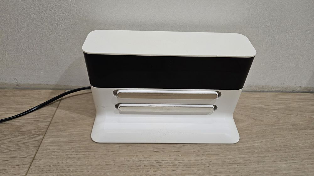 Odkurzacz Xiaomi vacu cliner