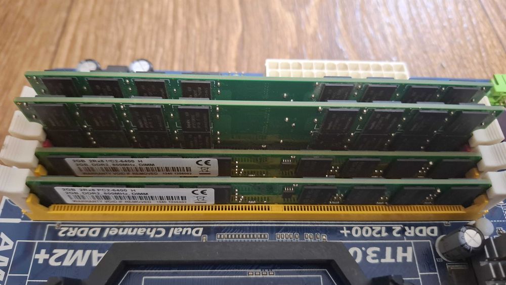 Компьютер для работы, учебы