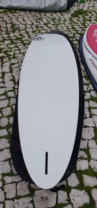 Mistral SYNCRO 251x68 124L