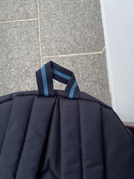 Mochila lisa FCPorto