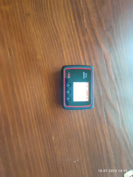 Мобільний модем для Інтернету 4g.