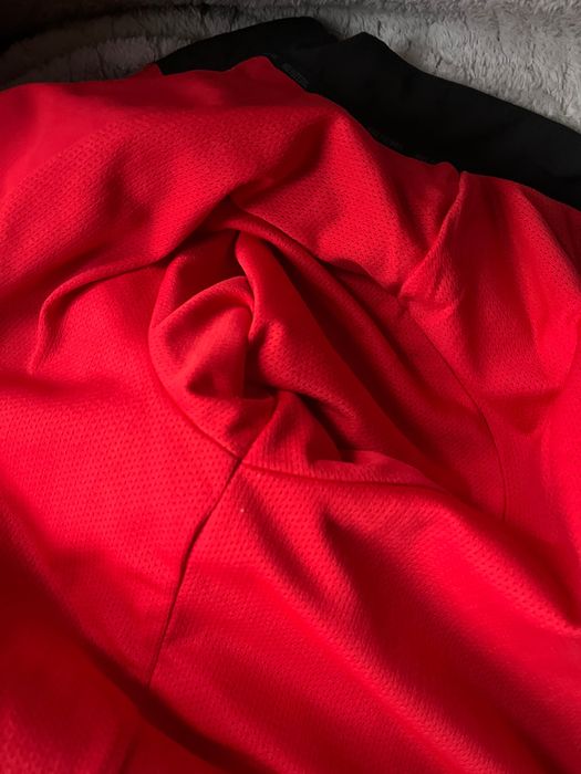 Kurtka Manchester United Nike 147-158 cm