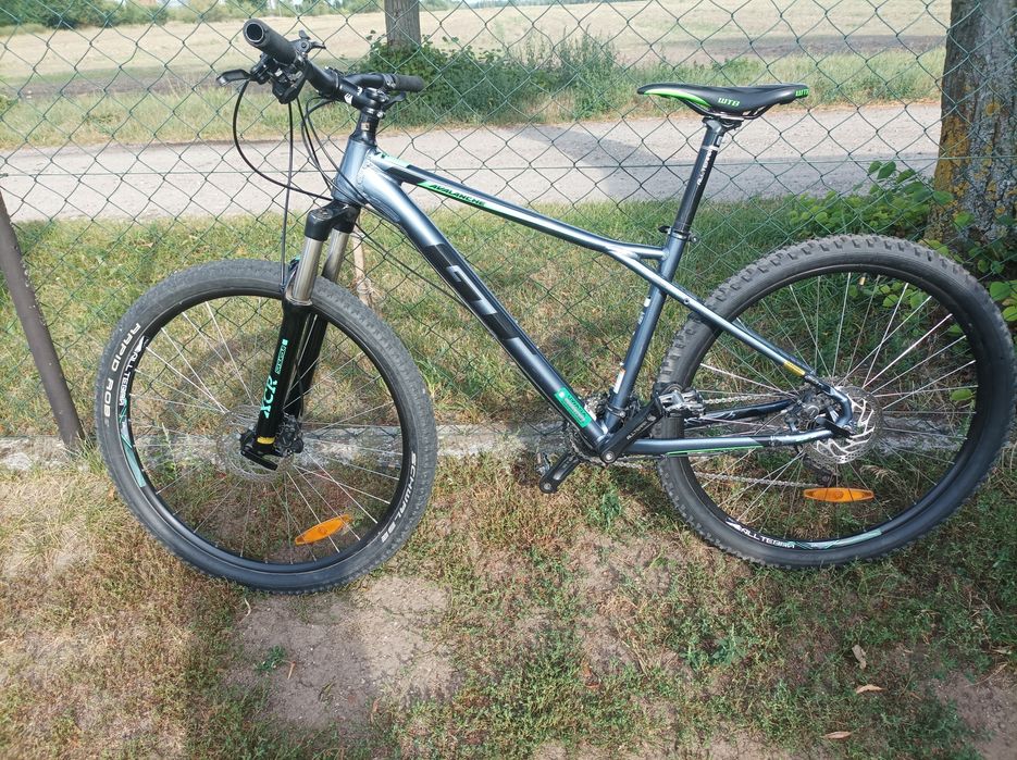 Sprzedam rower GT avalanche