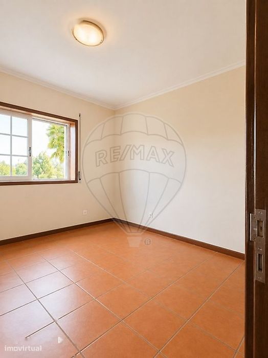 Moradia T2 para arrendamento