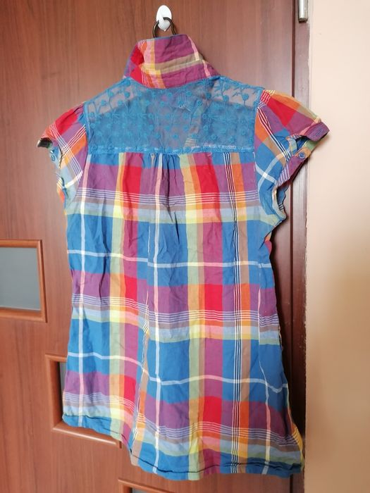 Koszula damska 35 zł