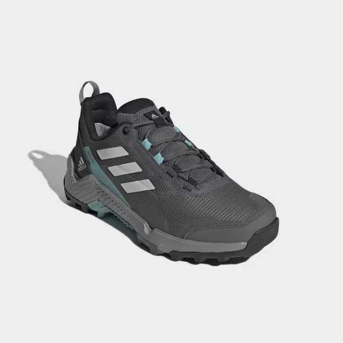 Adidas Buty Terrex Eastrail 2