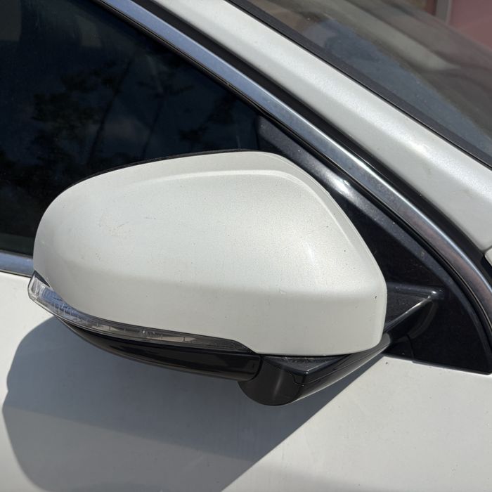 Volvo v60 hibrida plugin para pecas