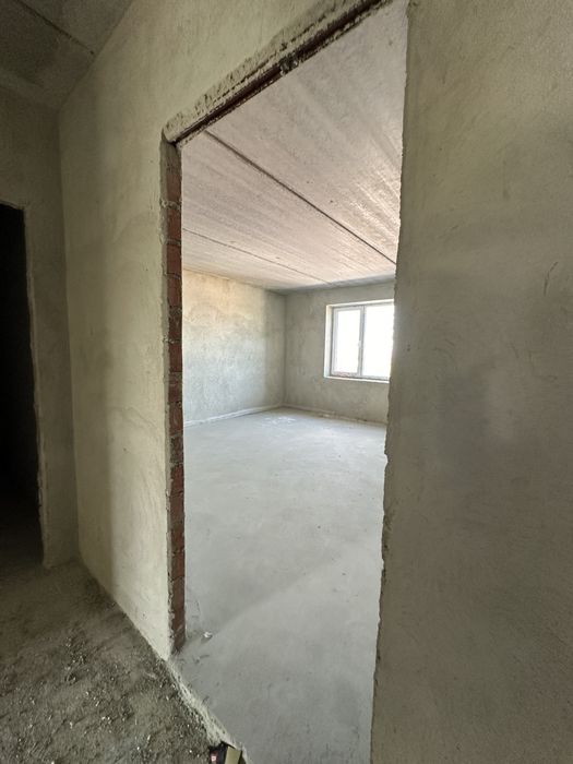 Остання 3- к квартира (108,9 м²) на 8- му поверсі -780$м². Знижка 5% для ЗСУ!