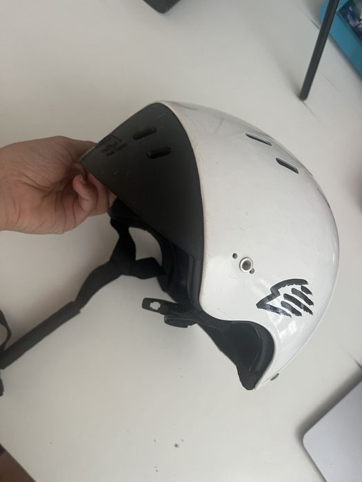 Gath Surf Helmet l Capacete surf Small