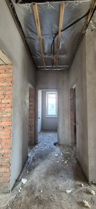 Продаж будинку від забудовника!Топова еко локація! Пропозиція обмежена