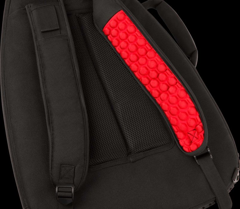 Fender FE1225 E-Guitar Gig Bag