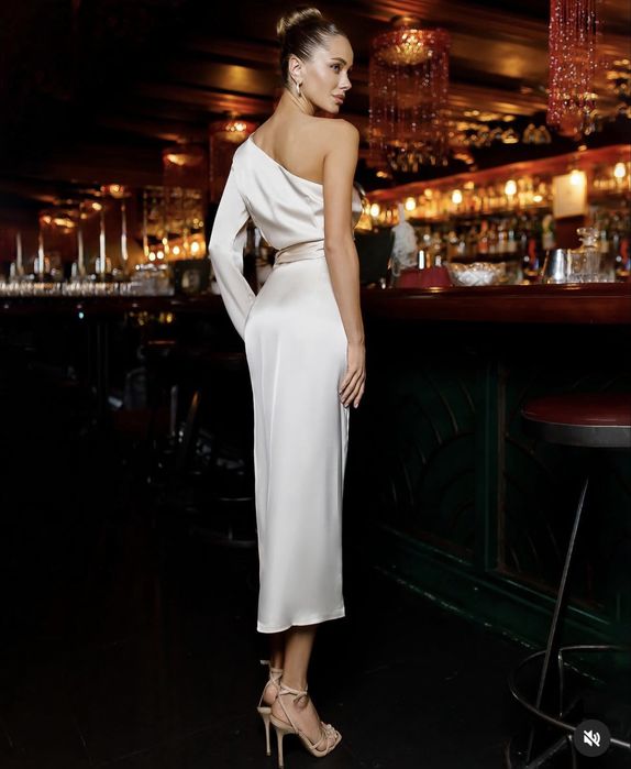 Сукня, плаття  mary lovely