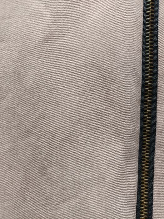 Sukienka z baskinką L/XL