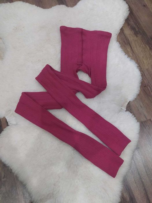 4flunky flavours лосины, поддева, термобелье, колготы