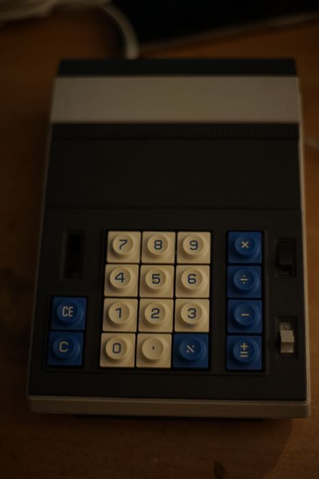 Mera Elwro typ 105 ln a UNIKAT Cal Tex ct5030 lampy NEC vfd złoty układ