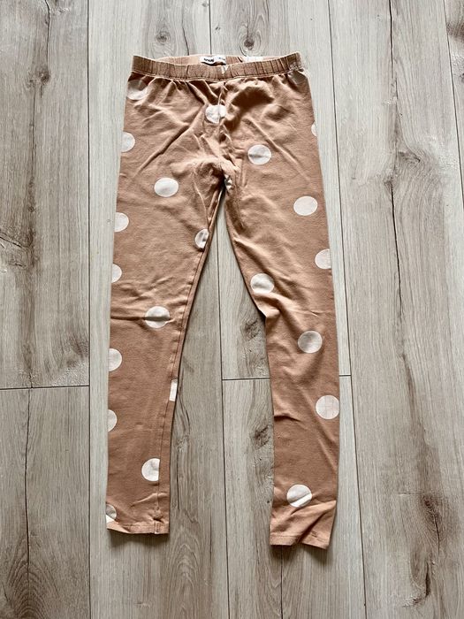 Legginsy Sinsay 140