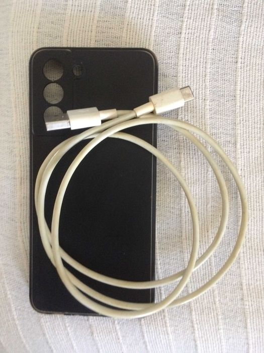 Samsung s21 , 128 gb