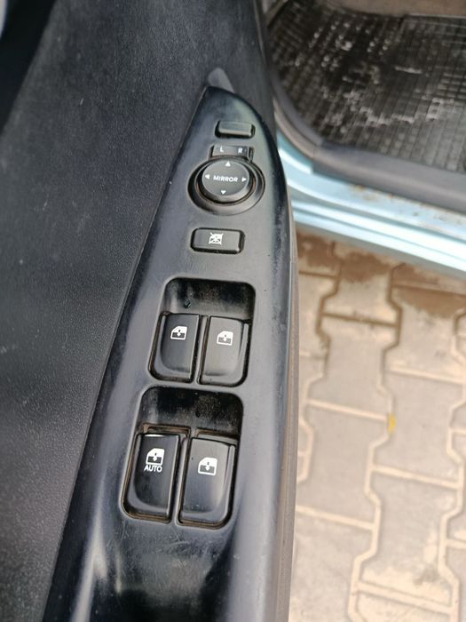 продам авто Hyundai i20