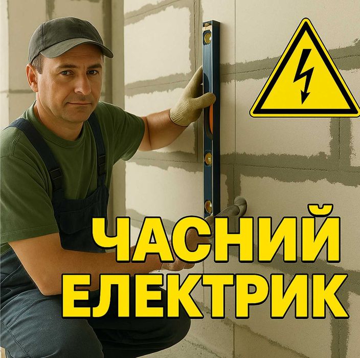 Підключення генератора інвентора дбж. Електрик. Электрик