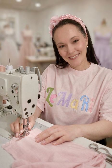 Usługi Krawieckie Gdansk Stare Miasto Centr