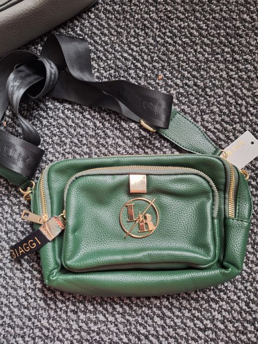 Сумочки класні нові