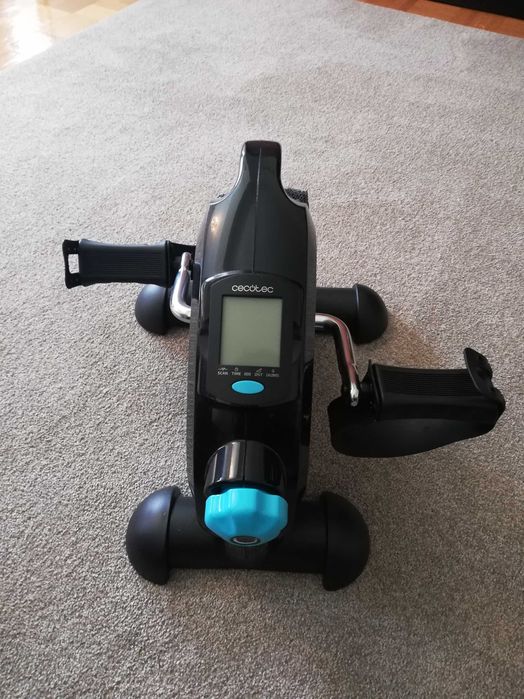 New Leg Exercise Machine429699460687482881
