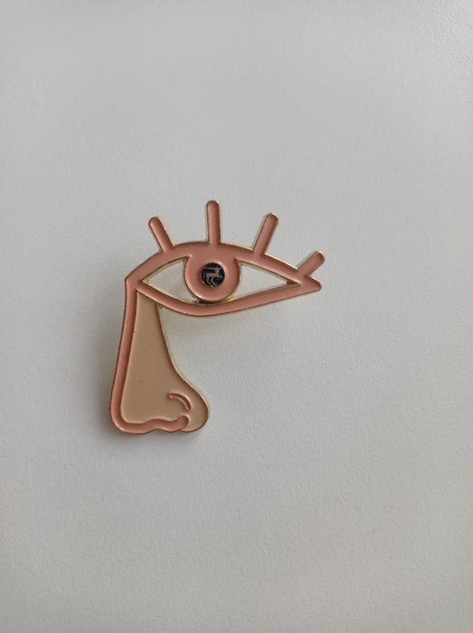 Pin nos Rossmann