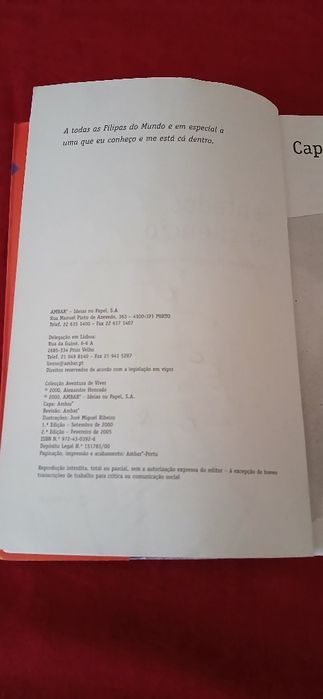 Sentados no Silêncio