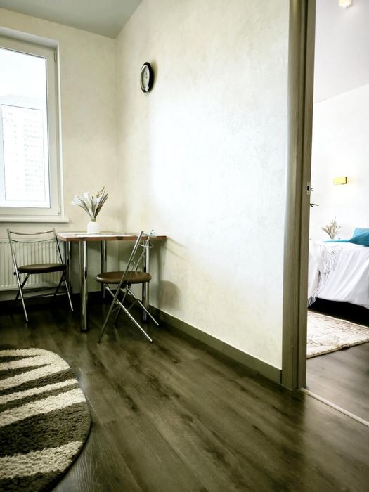 3-rooms apartment apartment by the address (area 98 m²) - Atlanta.ua - photo 13