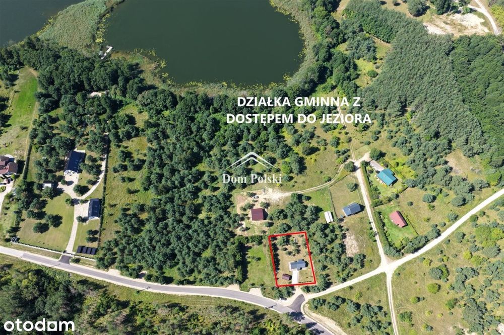 Dom – Wieliczki - Widok 4