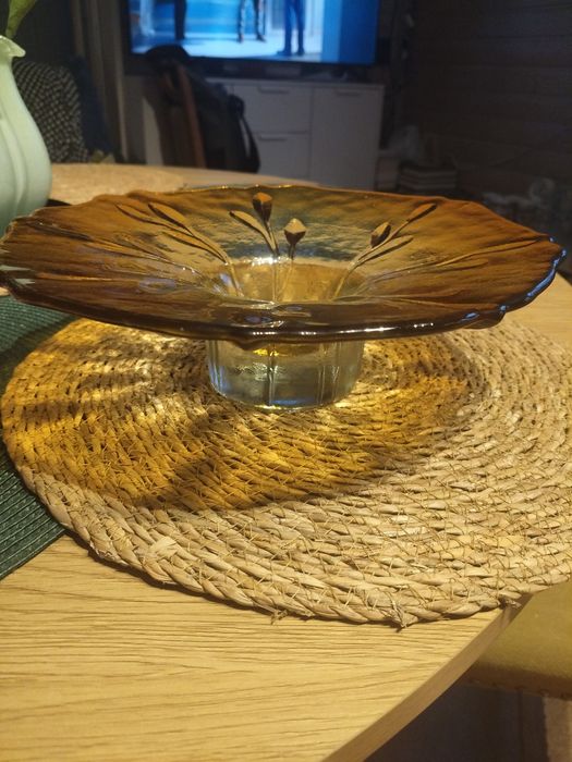 Humppilan waza patera Finlandia