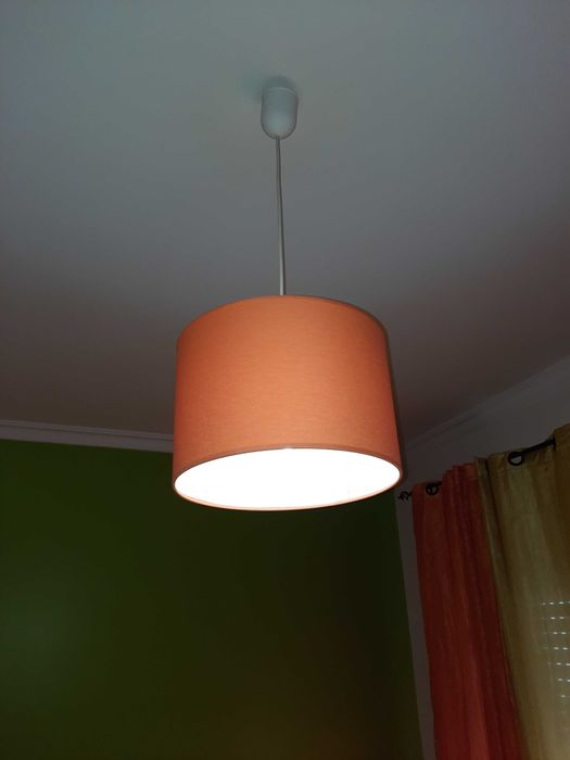 Quarto criança completo