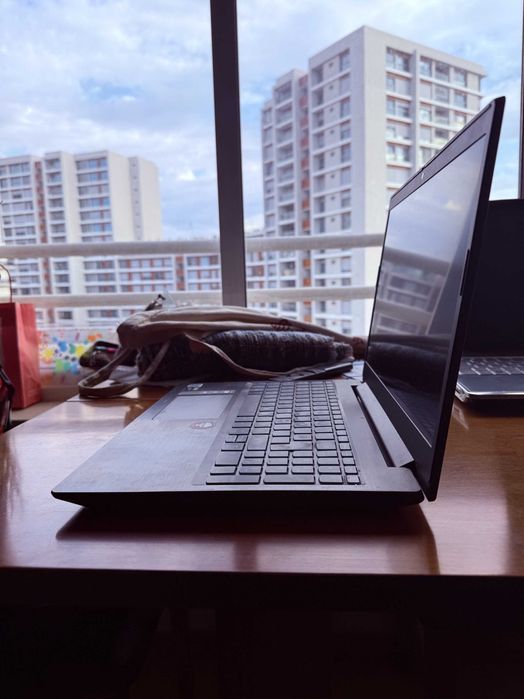 LENOVO ideapad L340-15IRH | GeForce GTX 1050 | i5-9300H | 8GB | 256GB64284519978371124