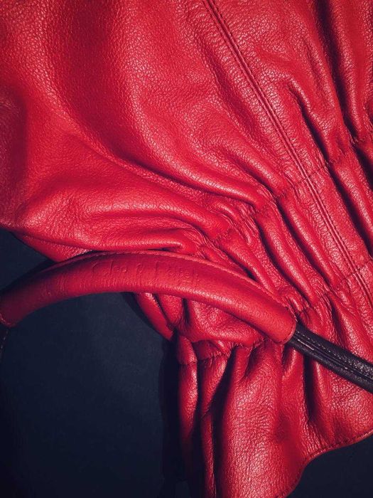 Сумка женская Франция