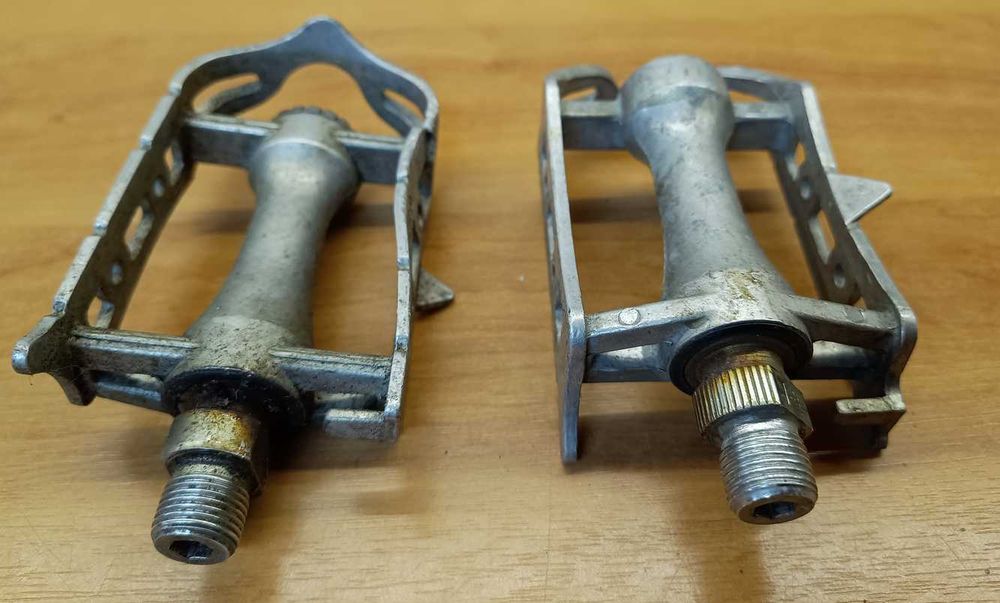 Pedały SP-150 Japan Vintage