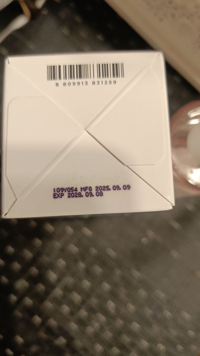Serum do twarzy centella