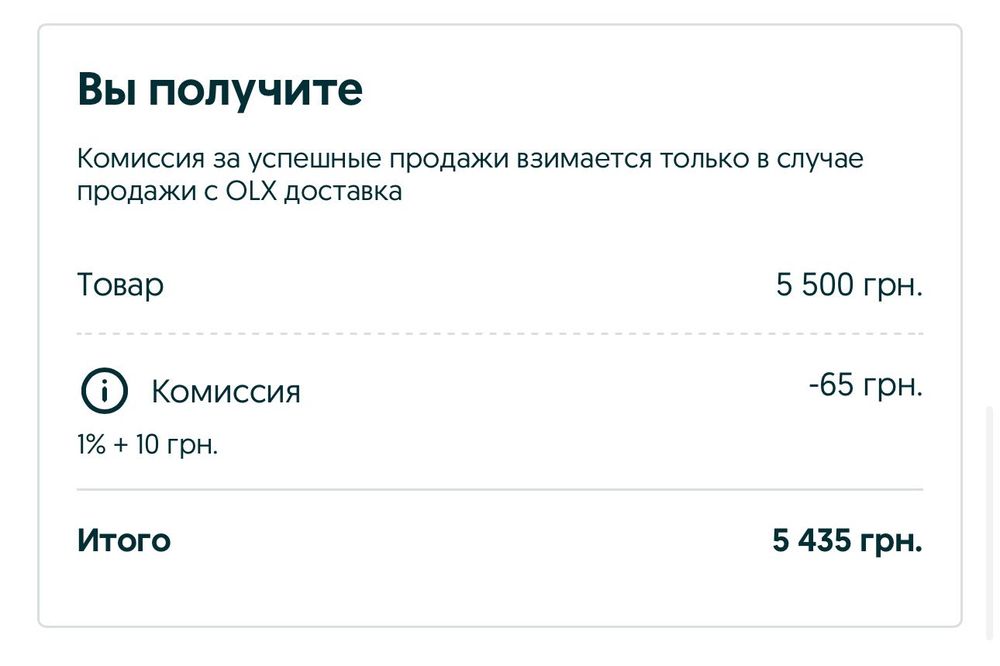 10мл оригінал Memo irish leather