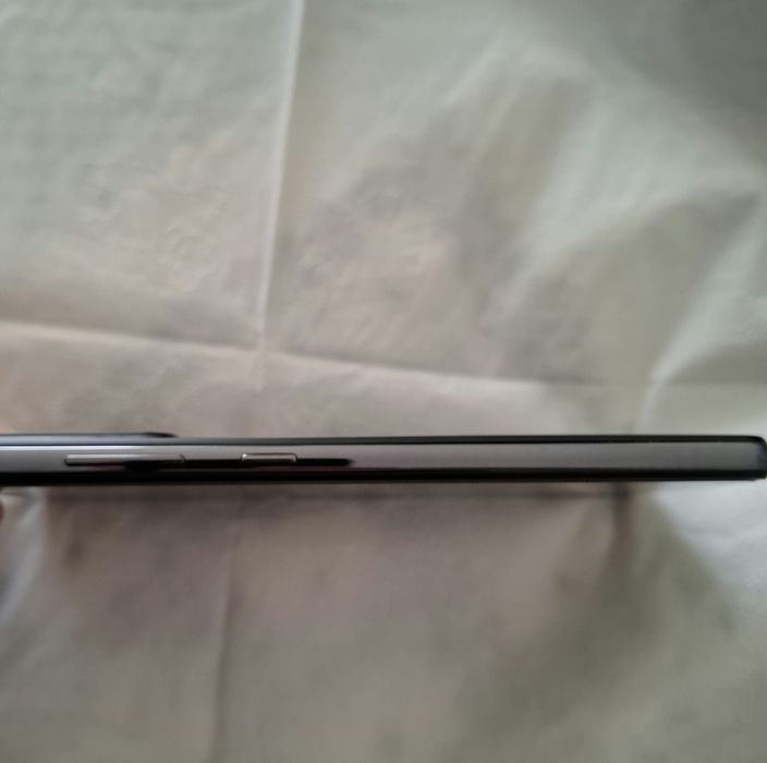 Vendo Samsung A55/A52S/Watch Active 2